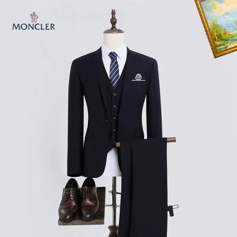 Moncler M-3XL 25tx11 (3)